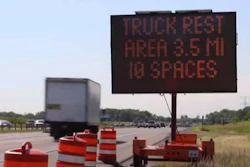 best MnDOT
