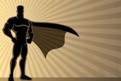best hero