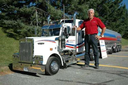 best mini truck
