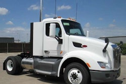 best Peterbilt-AutonomousTruck1