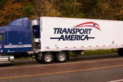 best Transport-America-truck