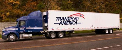 best Transport-America-truck