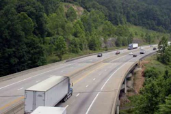 best West_Virginia_Turnpike_Fayette_County