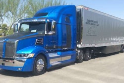 best Western-Star-5700XE 2