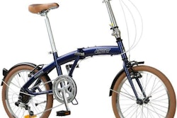 best folding bike
