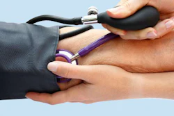 best medical