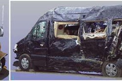 best ntsb-walmart-crash