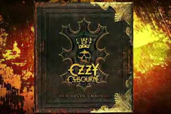 best ozzy