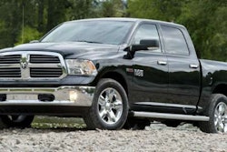 best ram 1500