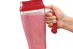 best smoothie