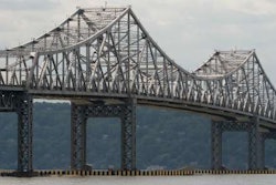 best tappan zee