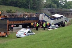 best three-angels-fams