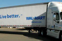 best walmart