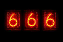 666