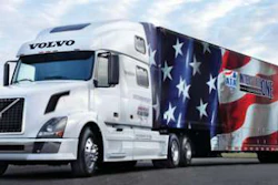 AmericasRoadTeam_image-