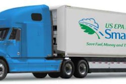 EPA