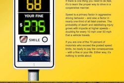 Operation-Safe-Driver-agreesive-drivers-poster