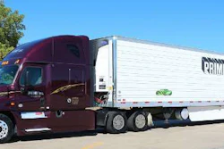 Prime-Utility-3000R-Reefer