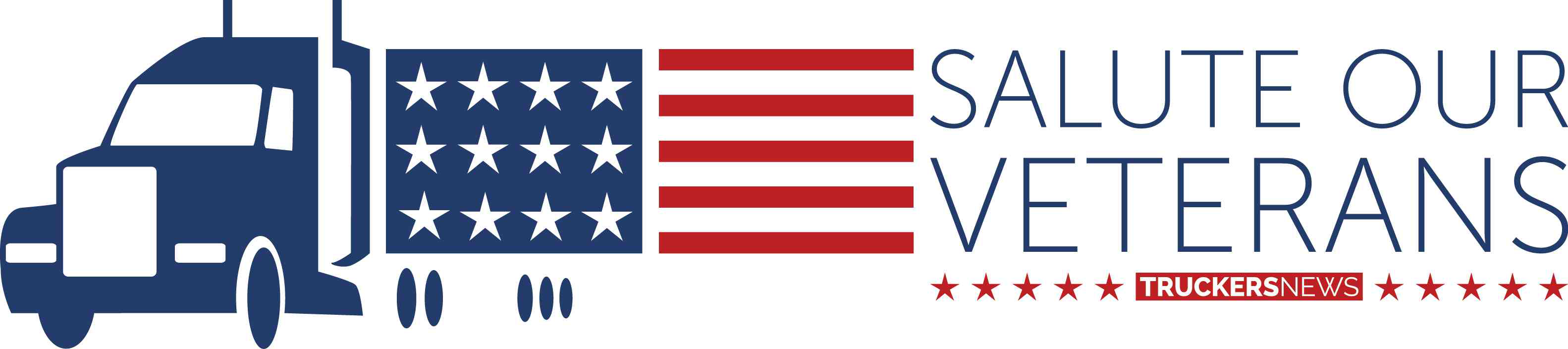 SaluteOurVeterans_HZ