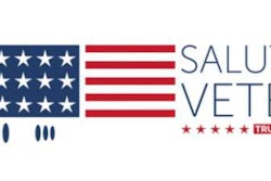 Veterans Salute