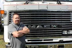 abbott mack