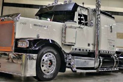 broderson western star