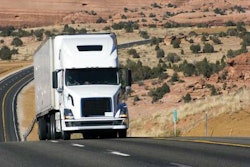 fmcsa grants