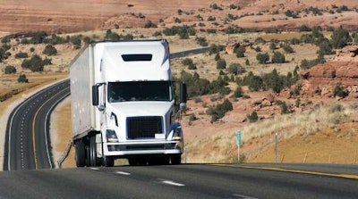 fmcsa grants