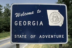 georgia
