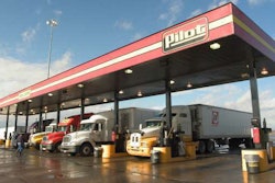 pilot flying j