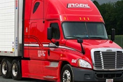 roehl truck