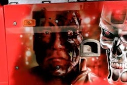 terminator