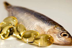 vitamin D