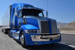 western star