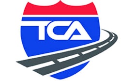 2 TCA logo web