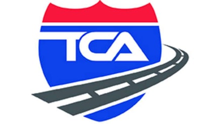 2 TCA logo web