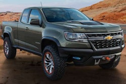 2015-Chevrolet-ColoradoZR2-Concept-146