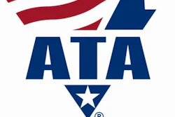 AmericanTruckingAssociations_logo