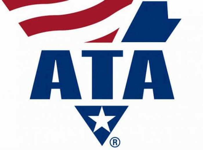 AmericanTruckingAssociations_logo