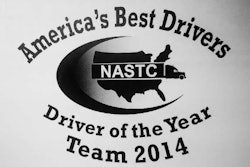 NASTC-drivers-of-the-year-2014-edit-800×567