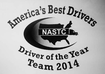 NASTC-drivers-of-the-year-2014-edit-800×567