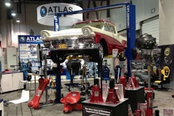 SEMA