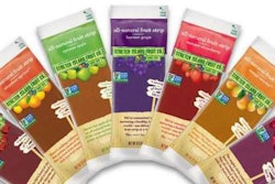 Stretch-Island-Fruit-Co