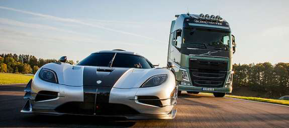 Volvo-race-2