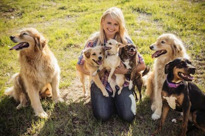 miranda-lambert-ram-trucks-muttnation