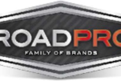 road pro