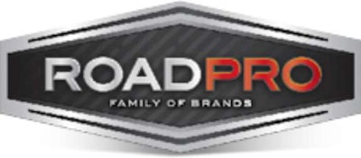 road pro