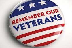 veterans button