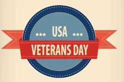 veterans food