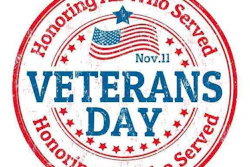 veterans